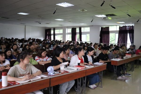 四史学习4 4.jpg