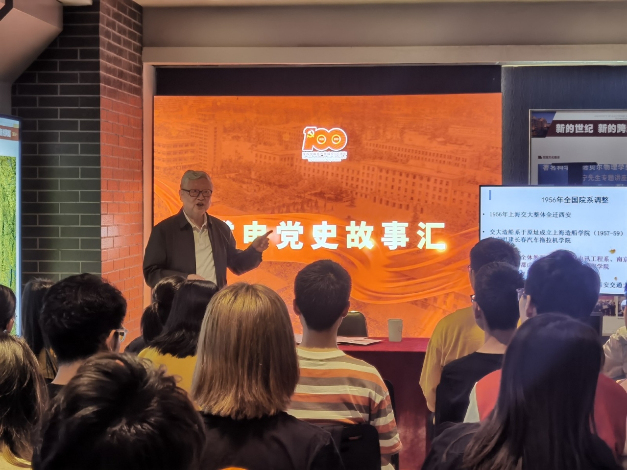 微信图片_20210515120000.jpg 微信图片_20210515120000.jpg