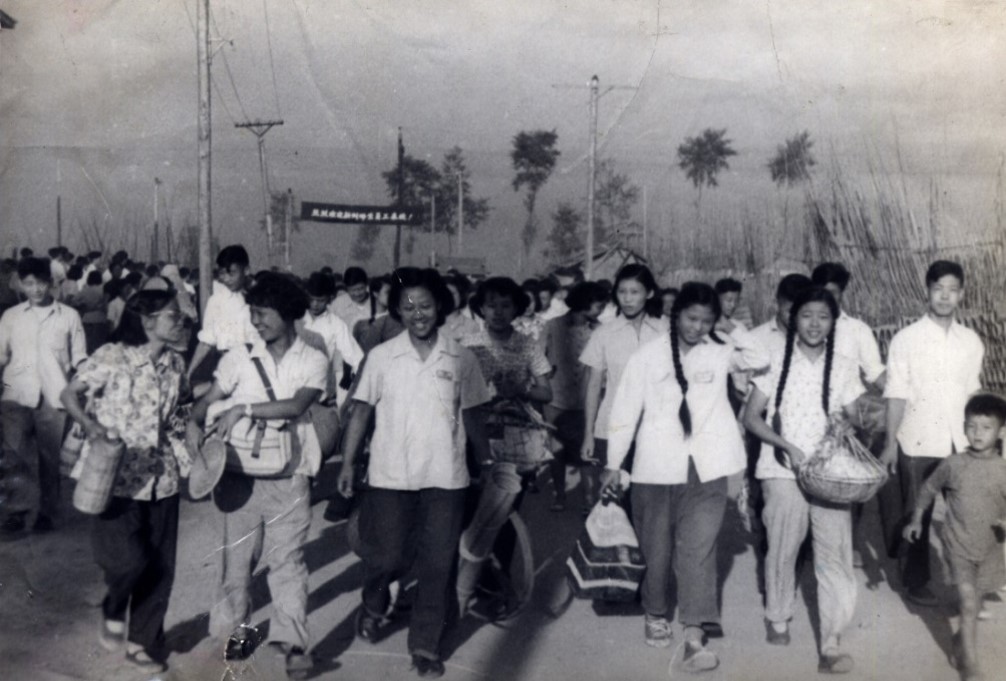 图片2.jpg 5de520ce6f32736882e7451d9ed39b09.jpg