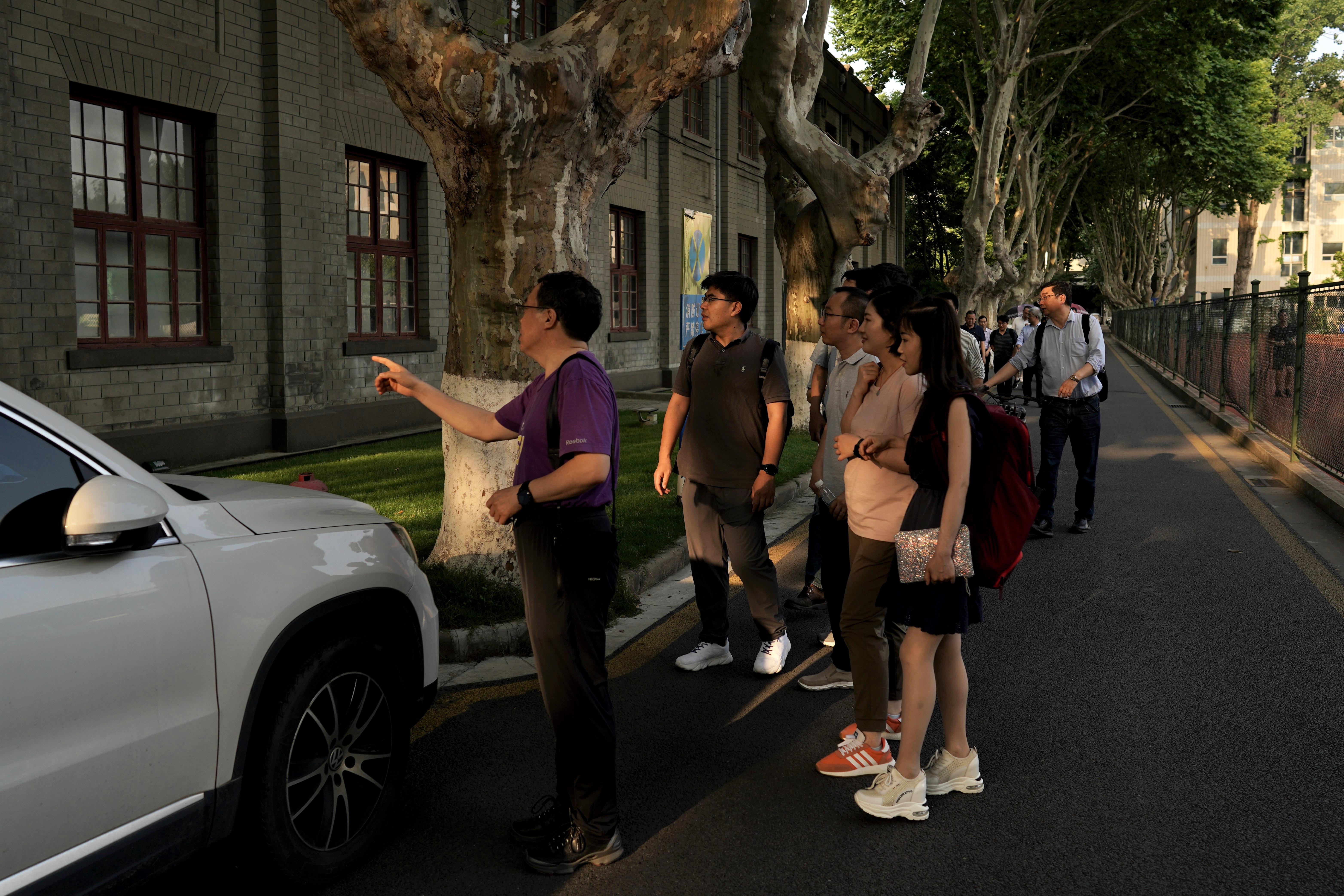 微信图片_20210601185914.jpg 微信图片_20210601185914.jpg