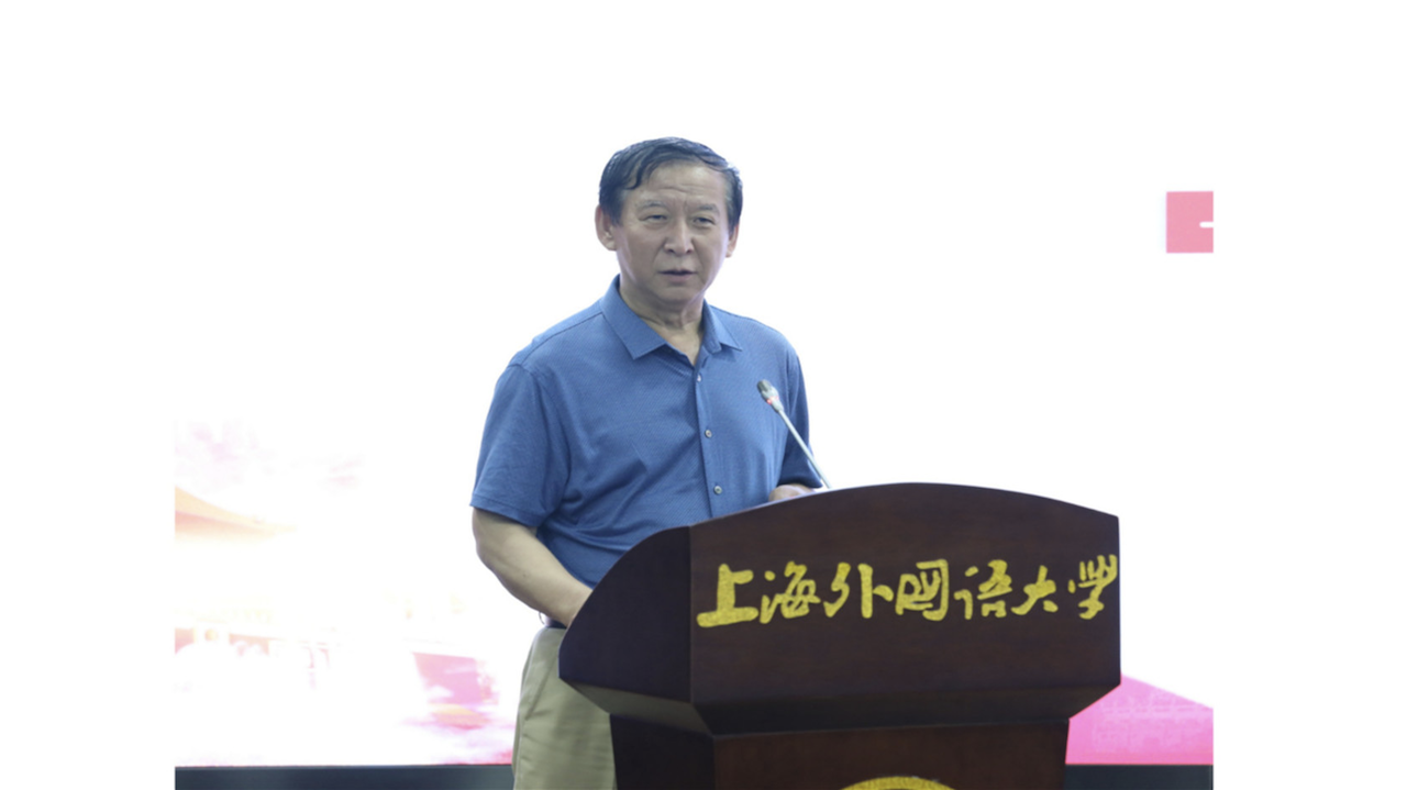 jp20210601110351-110621.png jp20210601110351-110621.png