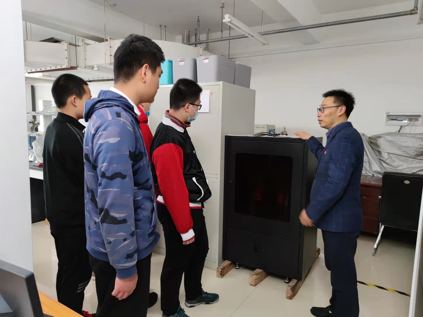 a3016ebd3b79fb88da8c04df2b003c0.jpg a3016ebd3b79fb88da8c04df2b003c0.jpg