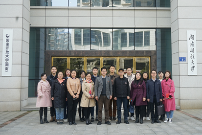 0LL6SA2P6Y1KIXTBCD%3J}W.png 0LL6SA2P6Y1KIXTBCD%3J}W.png