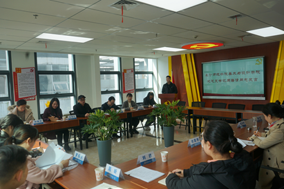 3}~V~UXA`D2%9~)@AS7P(D4.png 3}~V~UXA`D2%9~)@AS7P(D4.png