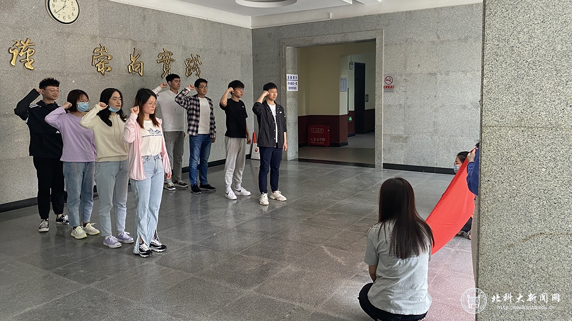 4e6016b6486a8bcb7364e17c793eb5c4.jpg 107.jpg