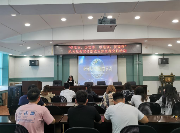 微信截图_20210603171806.png
