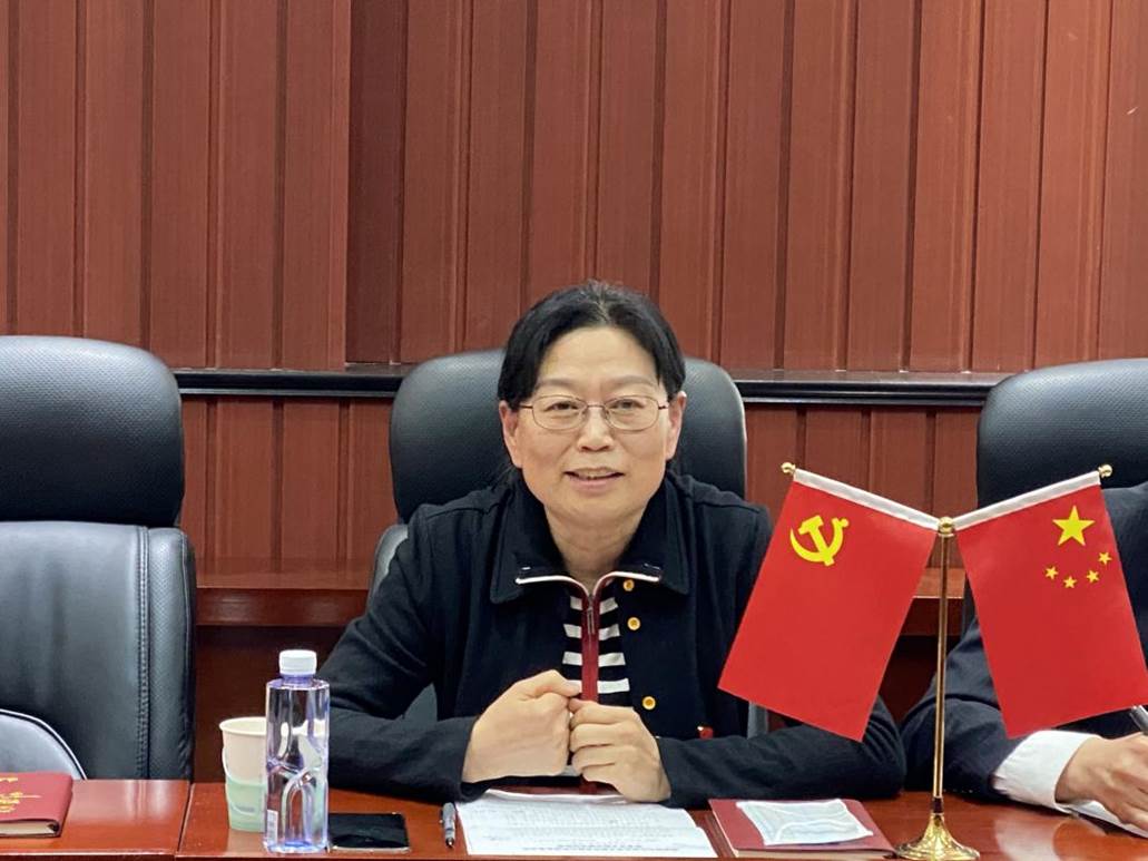 QQ图片20210415111725