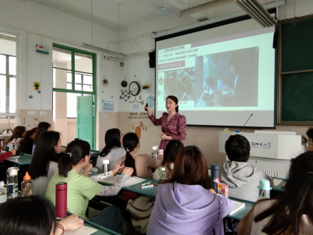 5A574619CFF289BF5B81ECDAF07_AD68322A_98A6E.png 5A574619CFF289BF5B81ECDAF07_AD68322A_98A6E.png