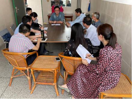 1CA4FCE07537EAE84C70530329A_A4C4329F_8E210.png 1CA4FCE07537EAE84C70530329A_A4C4329F_8E210.png