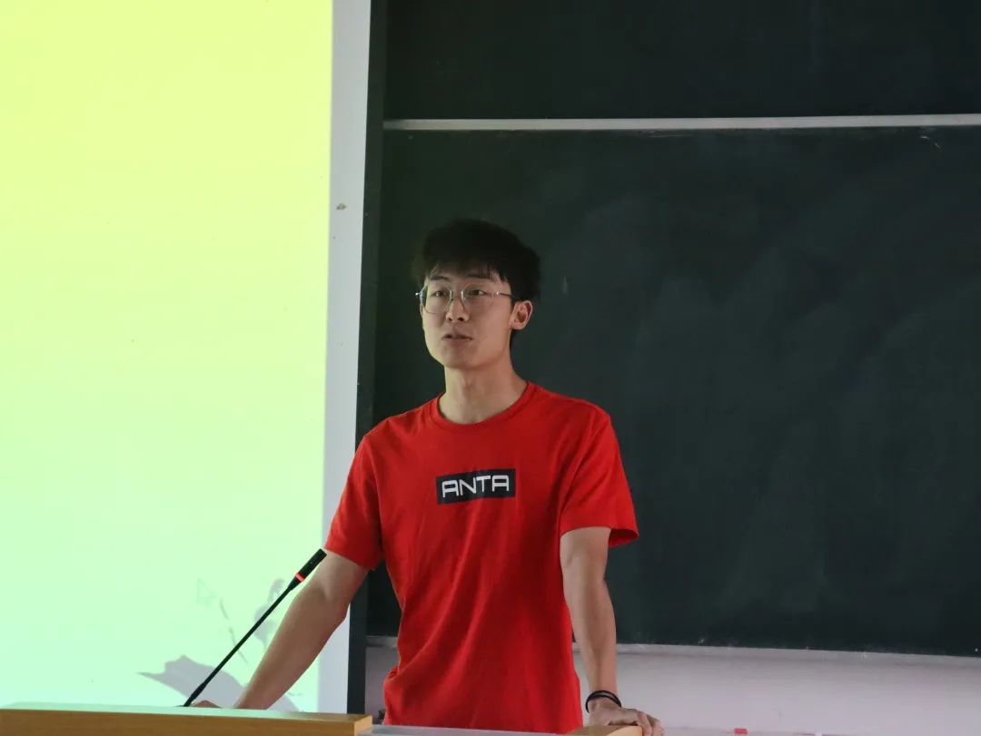 精神谱系税汉典.jpg 精神谱系税汉典.jpg
