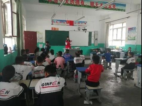 微信图片_20210603223909.jpg 微信图片_20210603223909.jpg