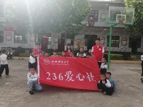 微信图片_20210603223922.jpg 微信图片_20210603223922.jpg