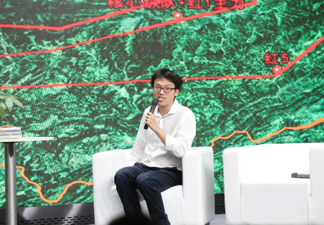 13C0E39557ED4A0DBF9BA383992_216D5E12_218CA.jpg 13C0E39557ED4A0DBF9BA383992_216D5E12_218CA.jpg