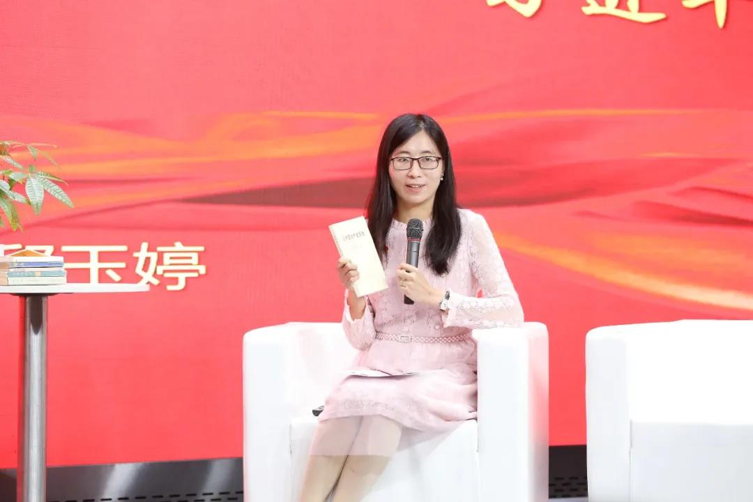 5E3AD5021099FAAEB6FCDBBF293_D93B2F9C_CE58.jpg 5E3AD5021099FAAEB6FCDBBF293_D93B2F9C_CE58.jpg