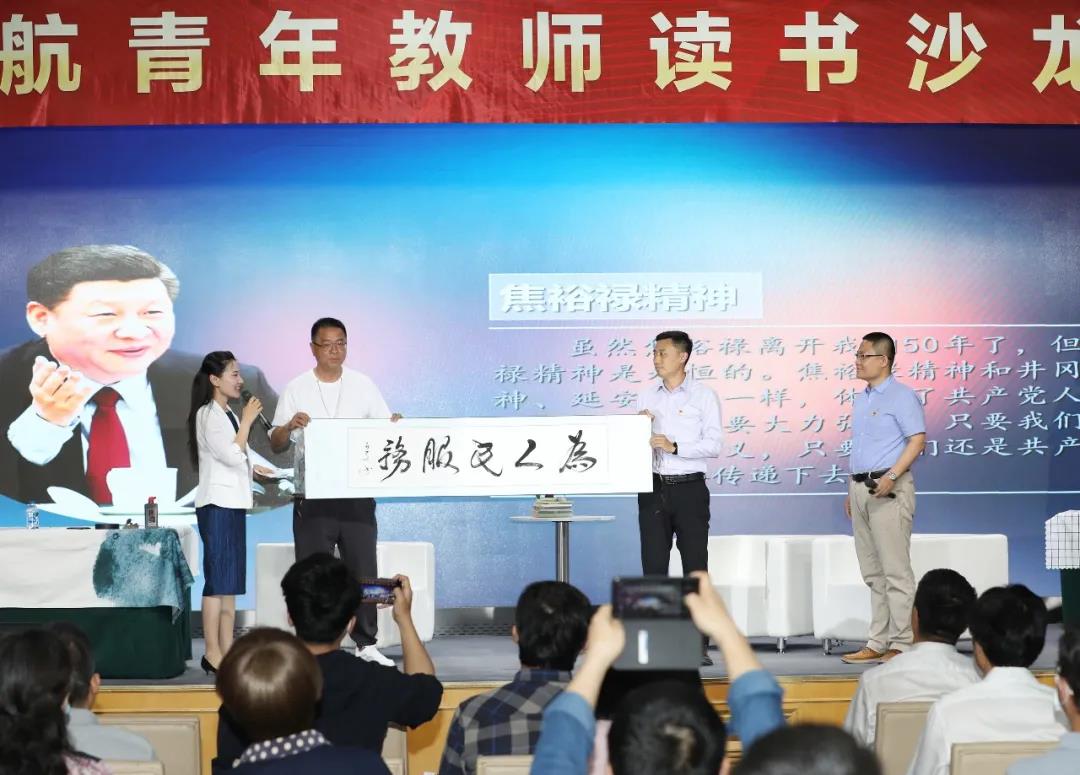 1BEDEB2C213B24E84271E3E47FB_74328B4E_19AD0.jpg 1BEDEB2C213B24E84271E3E47FB_74328B4E_19AD0.jpg