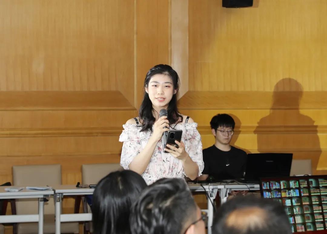 F266989FF99D0686285E4EBA3CF_93932B89_10B93.jpg F266989FF99D0686285E4EBA3CF_93932B89_10B93.jpg