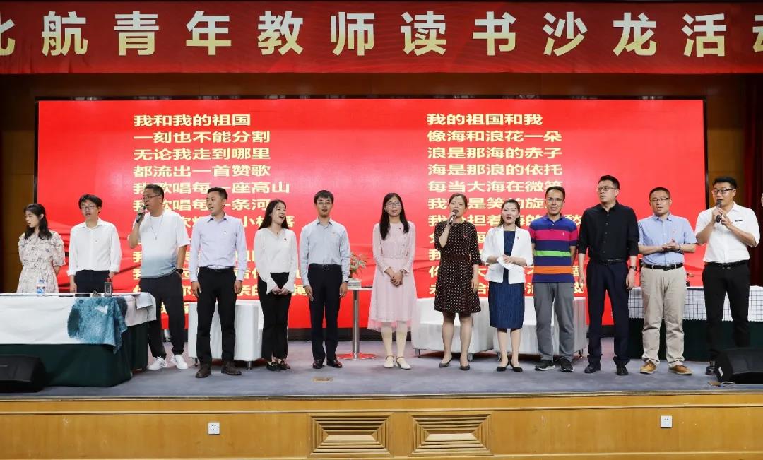 891B6CA7E1A553961F26EB2E14E_6A490C8F_1C2F2.jpg 891B6CA7E1A553961F26EB2E14E_6A490C8F_1C2F2.jpg