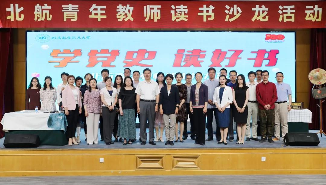 4B4071797774FACF9DA64BC5109_5FC7CBF1_1A44C.jpg 4B4071797774FACF9DA64BC5109_5FC7CBF1_1A44C.jpg