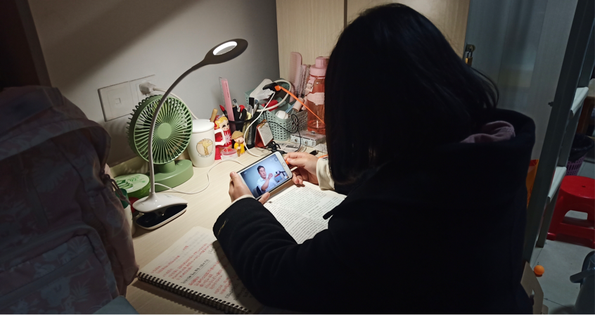 图片3.png 图片3.png