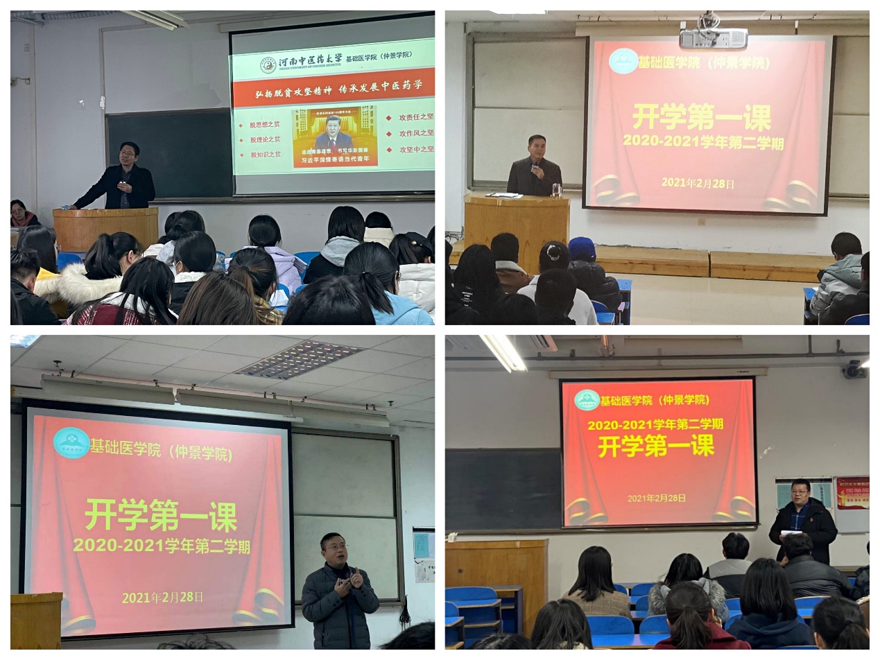 AD5E6272F2E40226965D4893D88_B45BE28B_5EA8A.jpg AD5E6272F2E40226965D4893D88_B45BE28B_5EA8A.jpg