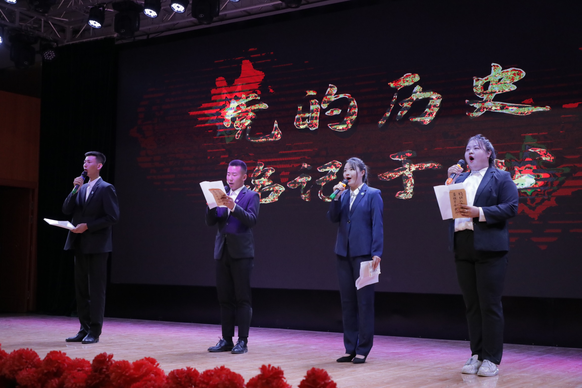 B2E5EC41-3666-44D3-A285-18CF6DC935FF.jpeg B2E5EC41-3666-44D3-A285-18CF6DC935FF.jpeg