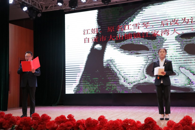 36CDAE25-6E75-4F23-AF11-5DED7C7AED1B.jpeg 36CDAE25-6E75-4F23-AF11-5DED7C7AED1B.jpeg