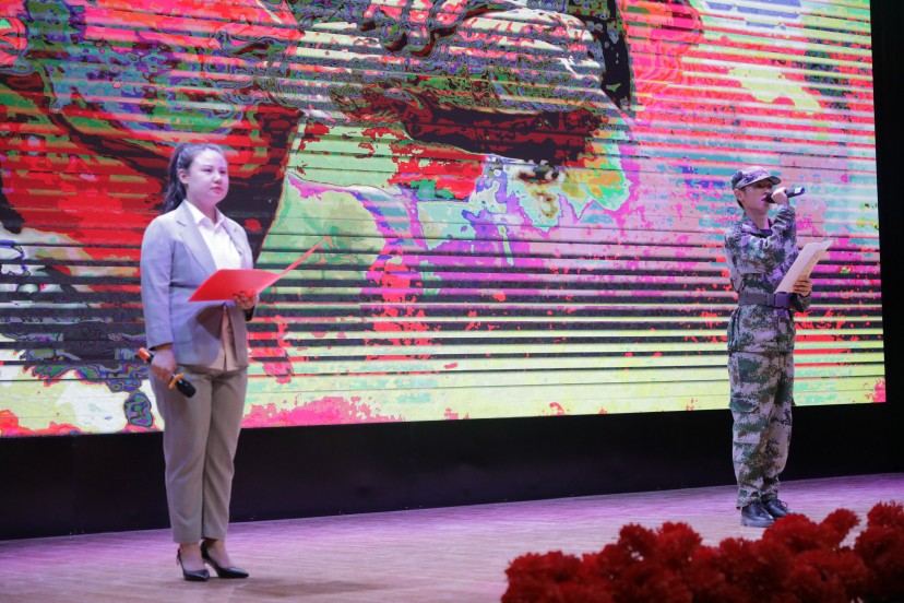 ADEAB5CF-17A7-4188-A2E1-0009F096AFCA.jpeg ADEAB5CF-17A7-4188-A2E1-0009F096AFCA.jpeg