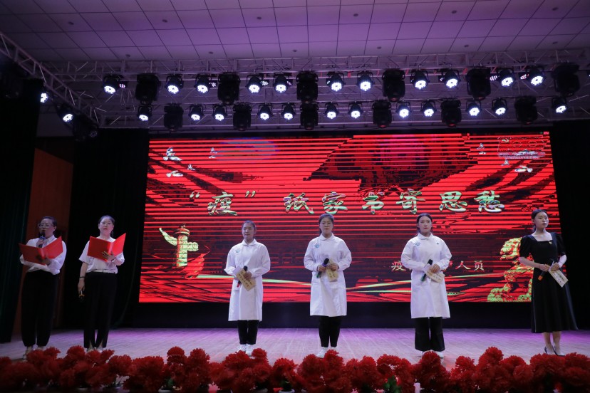 5164FCA9-EB5A-4292-8C6D-918B55BC21C6.jpeg 5164FCA9-EB5A-4292-8C6D-918B55BC21C6.jpeg