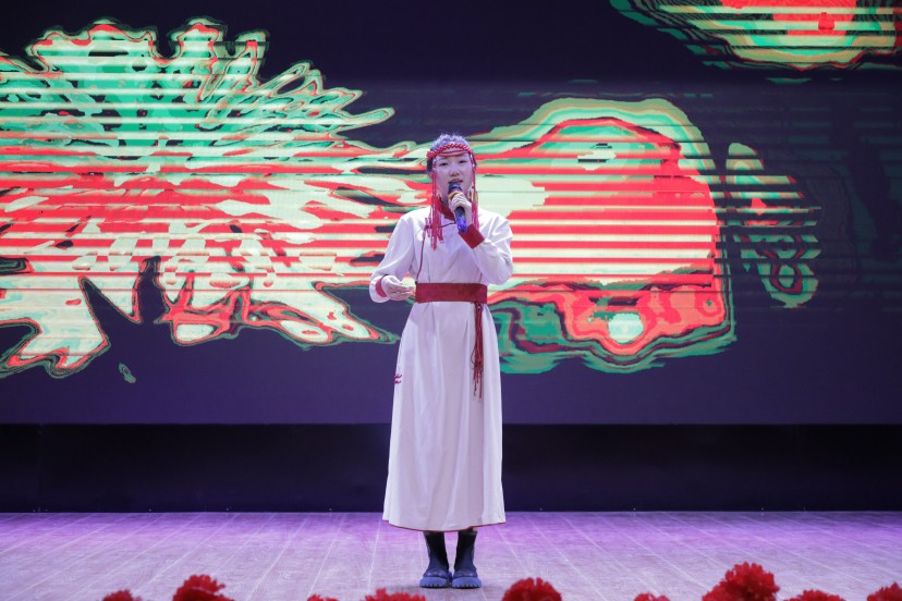 01A27262-77CB-4A7F-8D27-6CF424ECB72E.jpeg 01A27262-77CB-4A7F-8D27-6CF424ECB72E.jpeg