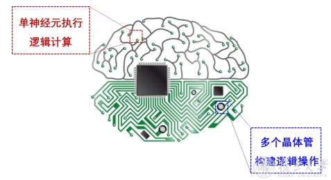 0c07ba40-5558-43c5-8dfd-5318f19c5162.jpg 0c07ba40-5558-43c5-8dfd-5318f19c5162.jpg