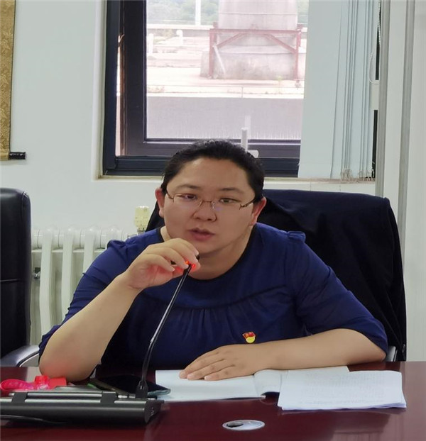 D:桌面20210603111455478000_副本.jpg D:桌面20210603111455478000_副本.jpg