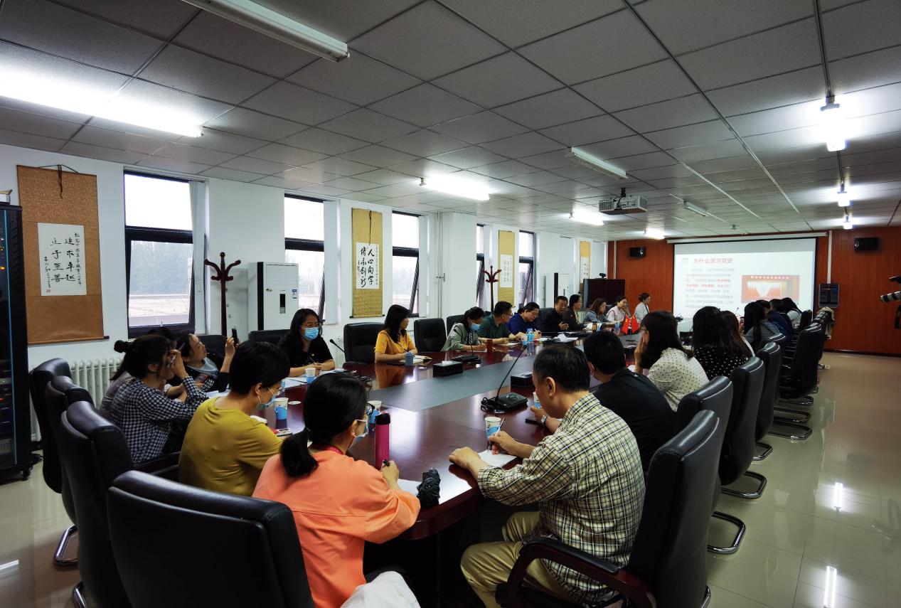 D:桌面20210603111601815270.jpg D:桌面20210603111601815270.jpg