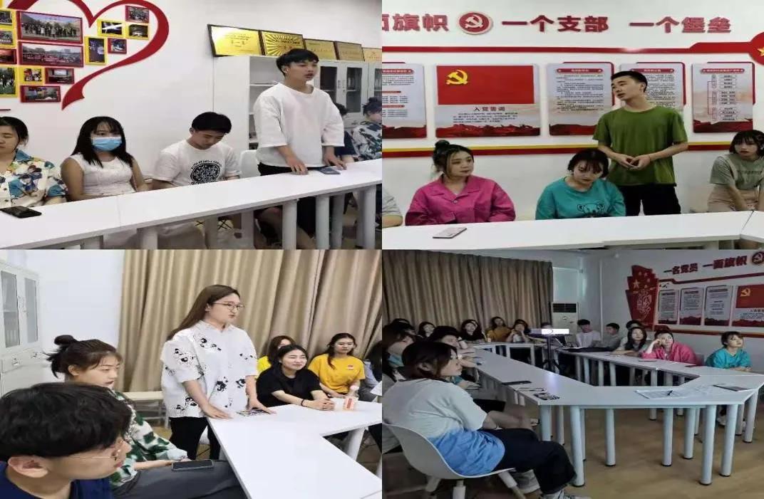 微信图片_20210602150014.jpg