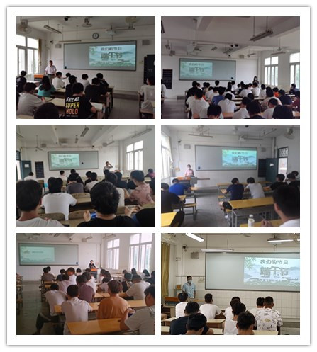 initpintu_副本2.jpg initpintu_副本2.jpg