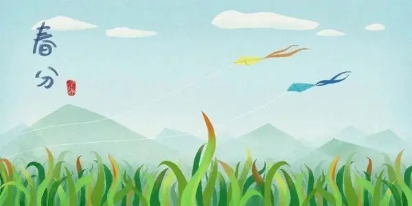 640.webp (1).jpg 640.webp (1).jpg