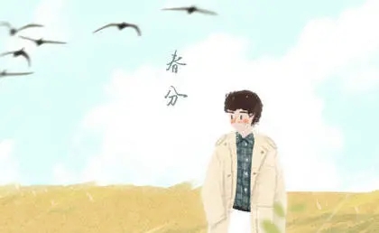 640.webp (4).jpg 640.webp (4).jpg