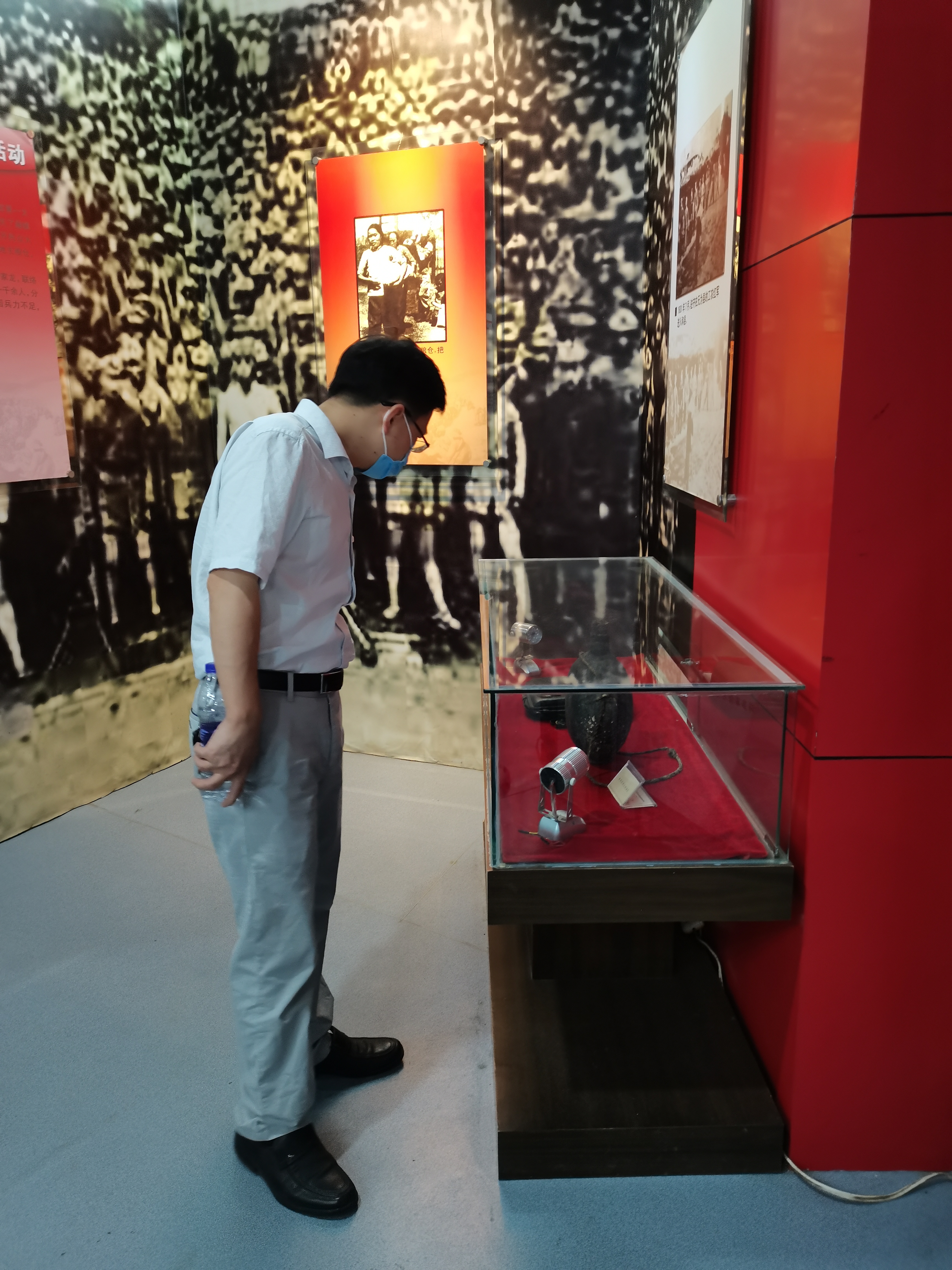 QQ图片20210610175616.jpg QQ图片20210610175616.jpg