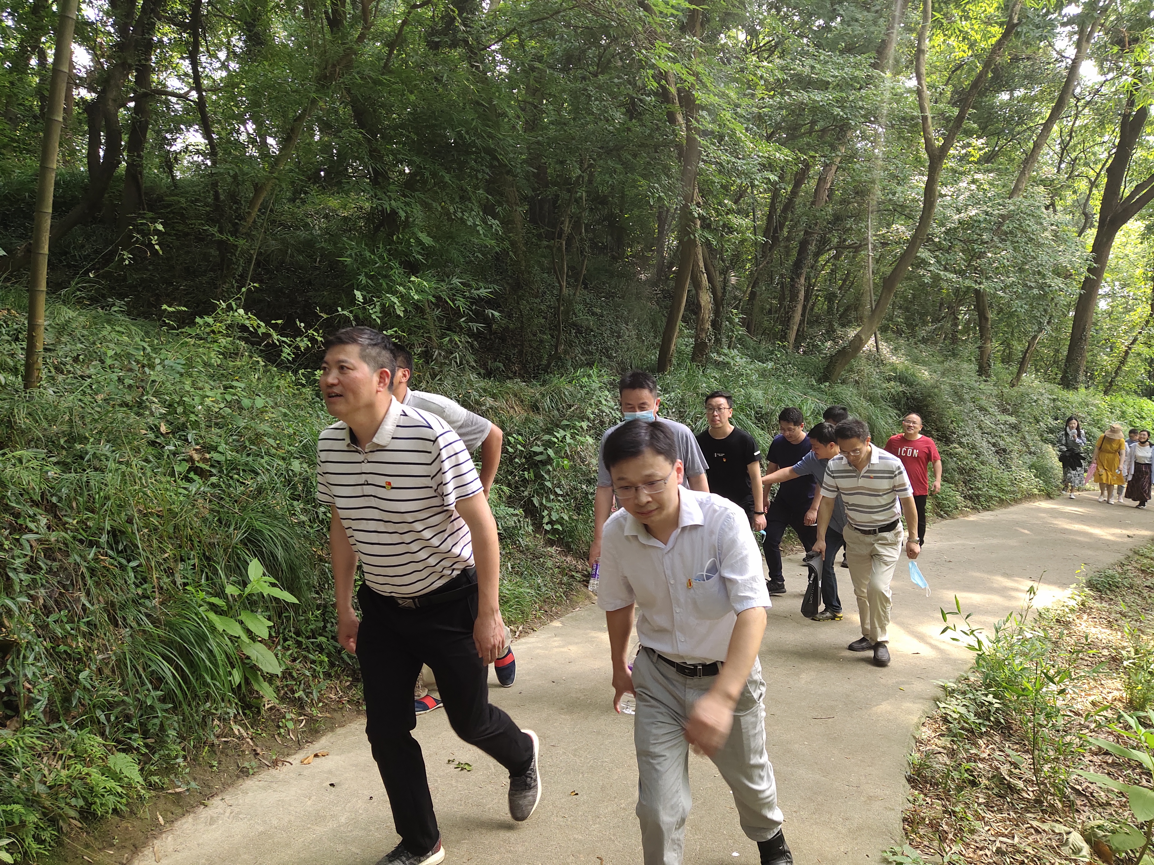 QQ图片20210610175657.jpg QQ图片20210610175657.jpg