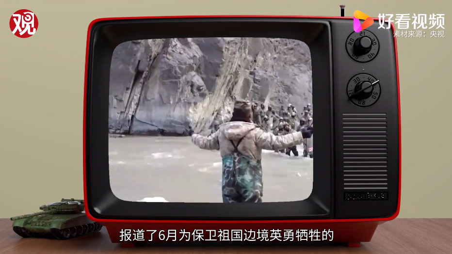 ▲学习视频.png