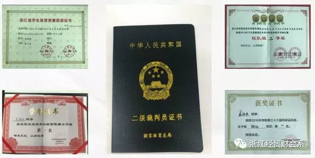 图片17.png