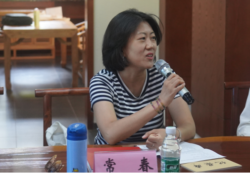 3584264321AC305212B27B0E27E_FCC07D03_ACFDB.png 3584264321AC305212B27B0E27E_FCC07D03_ACFDB.png