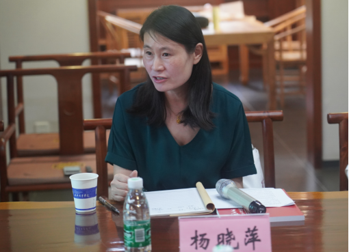 5B38F6B40D0713C5409EF0A5D26_3ED111F0_B82EF.png 5B38F6B40D0713C5409EF0A5D26_3ED111F0_B82EF.png