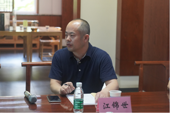 9DF9EF622FEEB224BAD773259A1_336B52F9_C1437.png 9DF9EF622FEEB224BAD773259A1_336B52F9_C1437.png