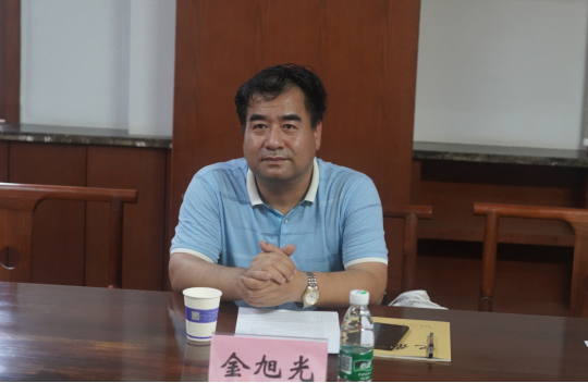 A71B43ADA5D61DA6C6BABC76773_8FC8215B_BA077.png A71B43ADA5D61DA6C6BABC76773_8FC8215B_BA077.png