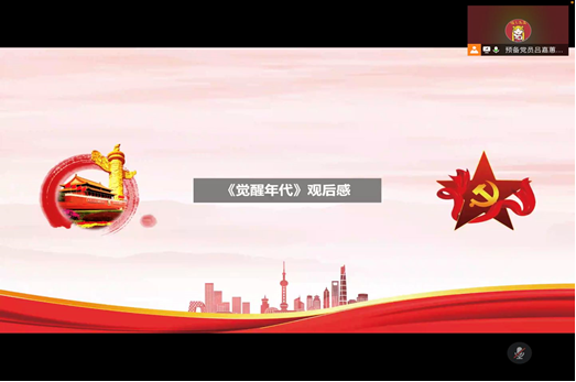 image001.png image001.png