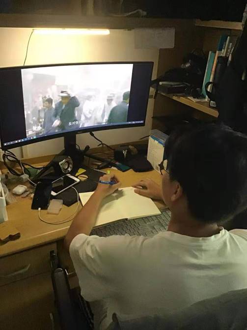 image007.jpg image007.jpg