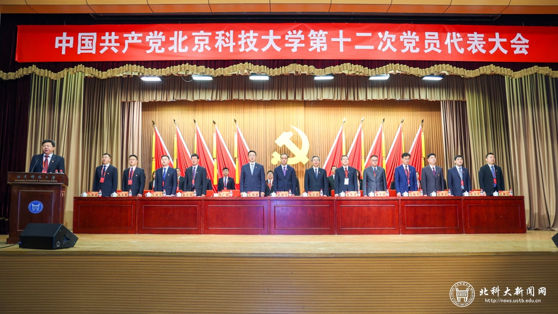 1d60532b1a028e36758895779321f464.jpg 4C2A1402.JPG