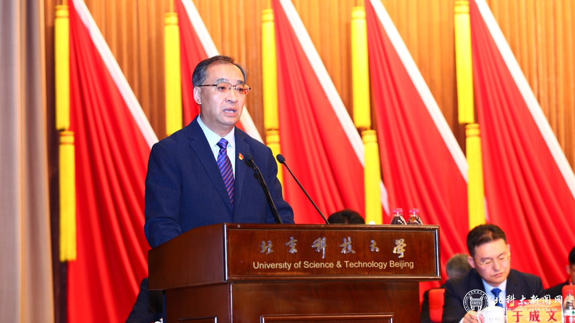 37a4d50c685fe1e0b1346c07ae68aaa4.jpg AB5I1672.JPG