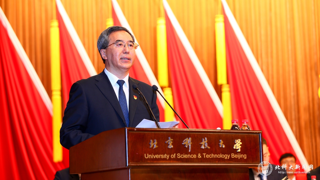 df689d22e3444ed20b3262e3fee3abda.jpg AB5I1736.JPG