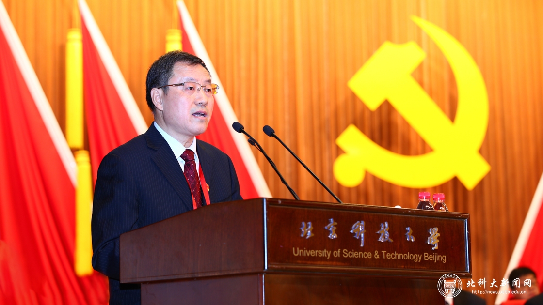 eedbb3afbfc31875f20dcb82e99993ca.jpg AB5I1823.JPG